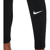 Nike Jongenslegging Pro Dri-FIT - Zwart, Zwart