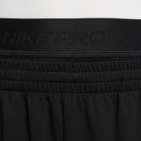 Nike Jongenslegging Pro Dri-FIT - Zwart, Zwart