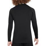 Nike Pro Dri-FIT LS Shirt Junior6 128