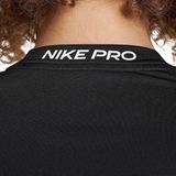 Nike Pro Dri-FIT LS Shirt Junior6 128