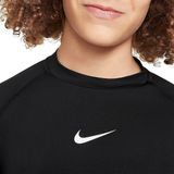 Nike Pro Dri-FIT LS Shirt Junior6 128