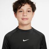 Nike Pro Dri-FIT LS Shirt Junior6 128