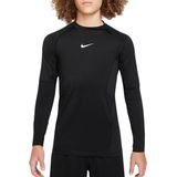 Nike Pro Dri-FIT LS Shirt Junior6 128
