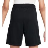 Nike - Dri-Fit Strike - Korte Broeken - Junior