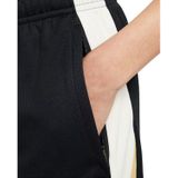 Nike - Dri-Fit Strike - Korte Broeken - Junior