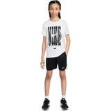Nike - Dri-Fit Strike - Korte Broeken - Junior
