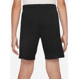 Nike - Dri-Fit Strike - Korte Broeken - Junior