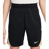 Nike - Dri-Fit Strike - Korte Broeken - Junior