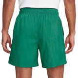 Geweven flow shorts Nike Club
