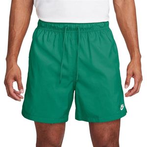 Geweven flow shorts Nike Club