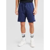 Nike - Club - Korte Broeken