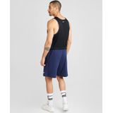 Nike - Club - Korte Broeken