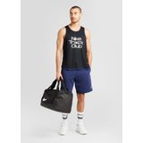 Nike - Club - Korte Broeken