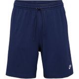 Nike - Club - Korte Broeken