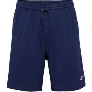 Nike - Club - Korte Broeken