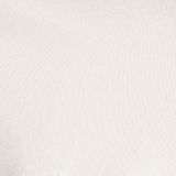 Nike Sportswear Chill Terry Short Dames