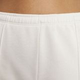 Nike Sportswear Chill Terry Short Dames
