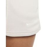 Nike Sportswear Chill Terry Short Dames