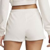 Nike Sportswear Chill Terry Short Dames