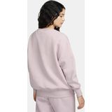 Trui Vrouwen - Maat XS verlaagde schoudernaden