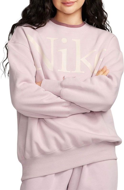 Trui Vrouwen - Maat XS verlaagde schoudernaden