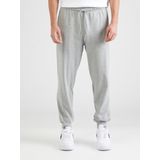 Nike - Club - Heren Broeken - Grijs