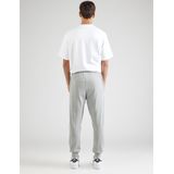 Nike - Club - Heren Broeken - Grijs