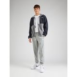 Nike - Club - Heren Broeken - Grijs