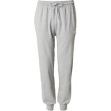 Nike - Club - Heren Broeken - Grijs