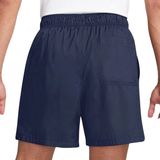 Nike Club Flow Sportbroek Mannen