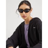 Damescapuchon Nike Chill Terry