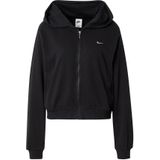 Damescapuchon Nike Chill Terry