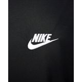 NIKE - club men' coach' jacket - Jack sportcasual heren
