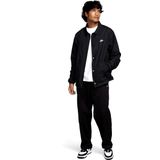 NIKE - club men' coach' jacket - Jack sportcasual heren
