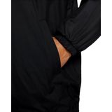 NIKE - club men' coach' jacket - Jack sportcasual heren