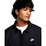NIKE - club men' coach' jacket - Jack sportcasual heren