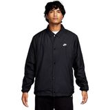 NIKE - club men' coach' jacket - Jack sportcasual heren