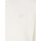 Nike - Sportswear Club Fleece - Sweater - Heren