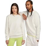 Nike - Sportswear Club Fleece - Sweater - Heren