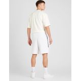 Nike Tech Fleece Herenshorts - Bruin