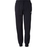 Nike Club Heren Broeken - Zwart - Maat: XS - Foot Locker