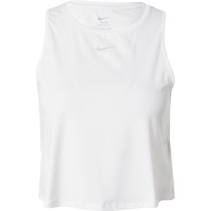Nike - One Classic - Tanktop - Dames