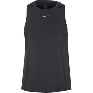 Nike One Classic Dri-FIT Tanktop Dames