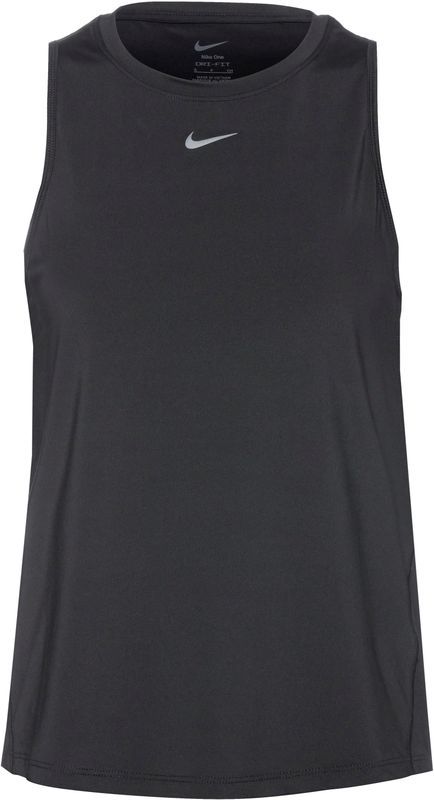 Sporttop 'One Classic'