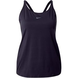 Damestanktop Nike One Classic