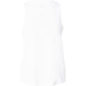 Nike - One Classic - Sporttop