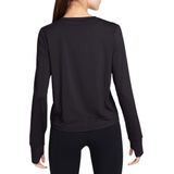 Nike Dri FIT Sportshirt Vrouwen
