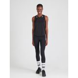 Nike AeroSwift Dri-FIT ADV Singlet Dames