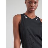 Nike AeroSwift Dri-FIT ADV Singlet Dames