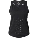 Nike AeroSwift Dri-FIT ADV Singlet Dames